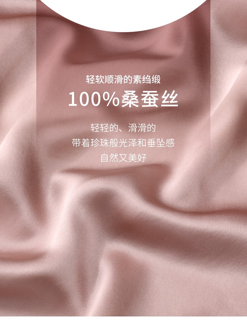 e98bf5325317d913.jpg
