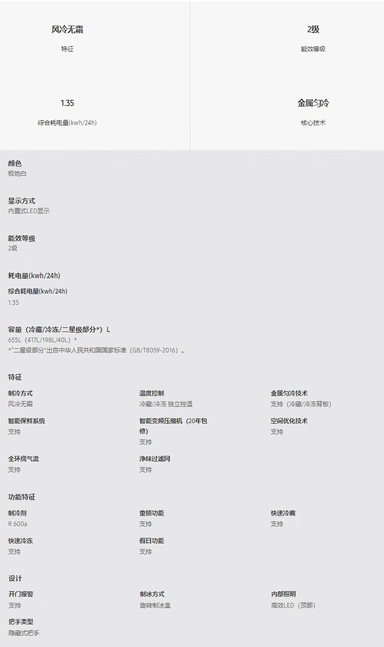 e98bf5325317d913.jpg