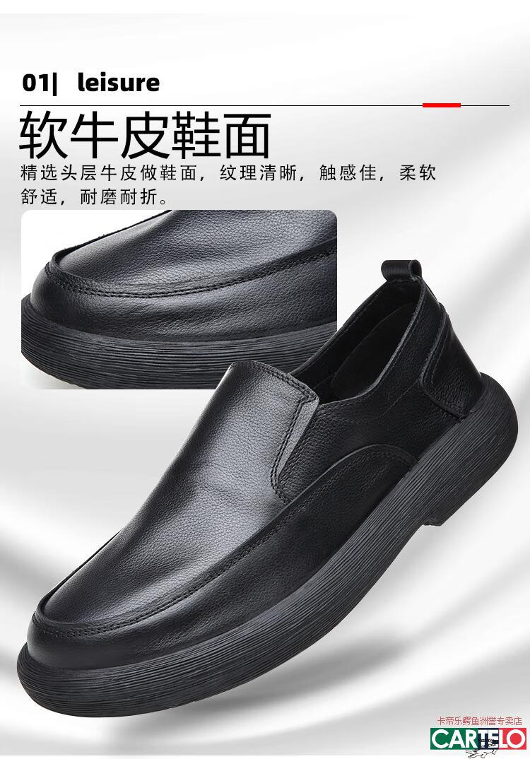 d58287b0c6c21954.jpg