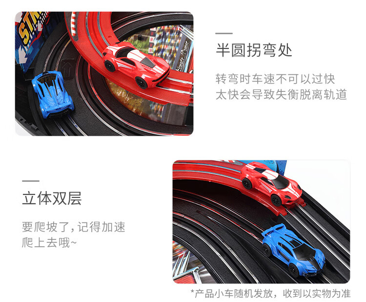 de122c81e11595a9.jpg
