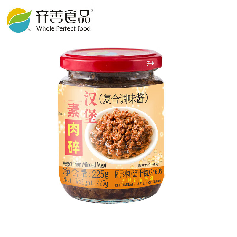 88cb8a64cd3c69b0.jpg