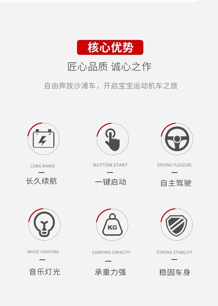e2fd9e7c475ee175.jpg