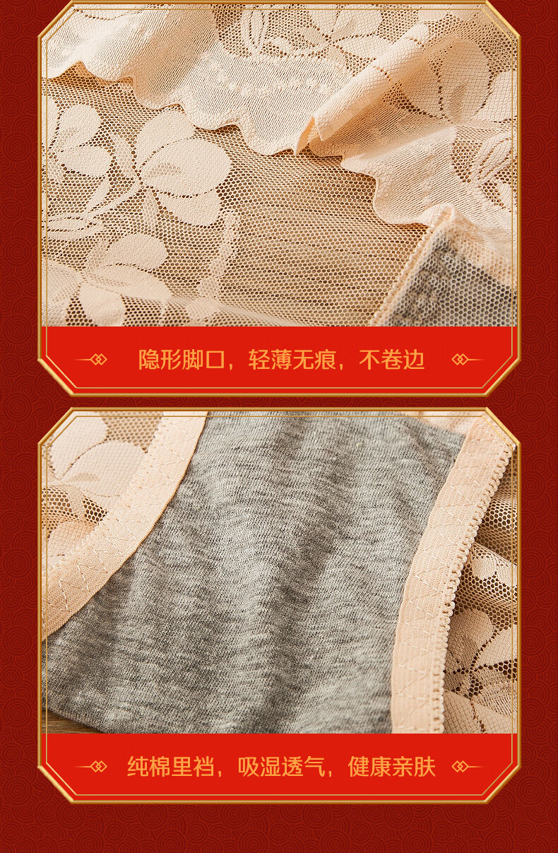 bec29ccc55190def.jpg