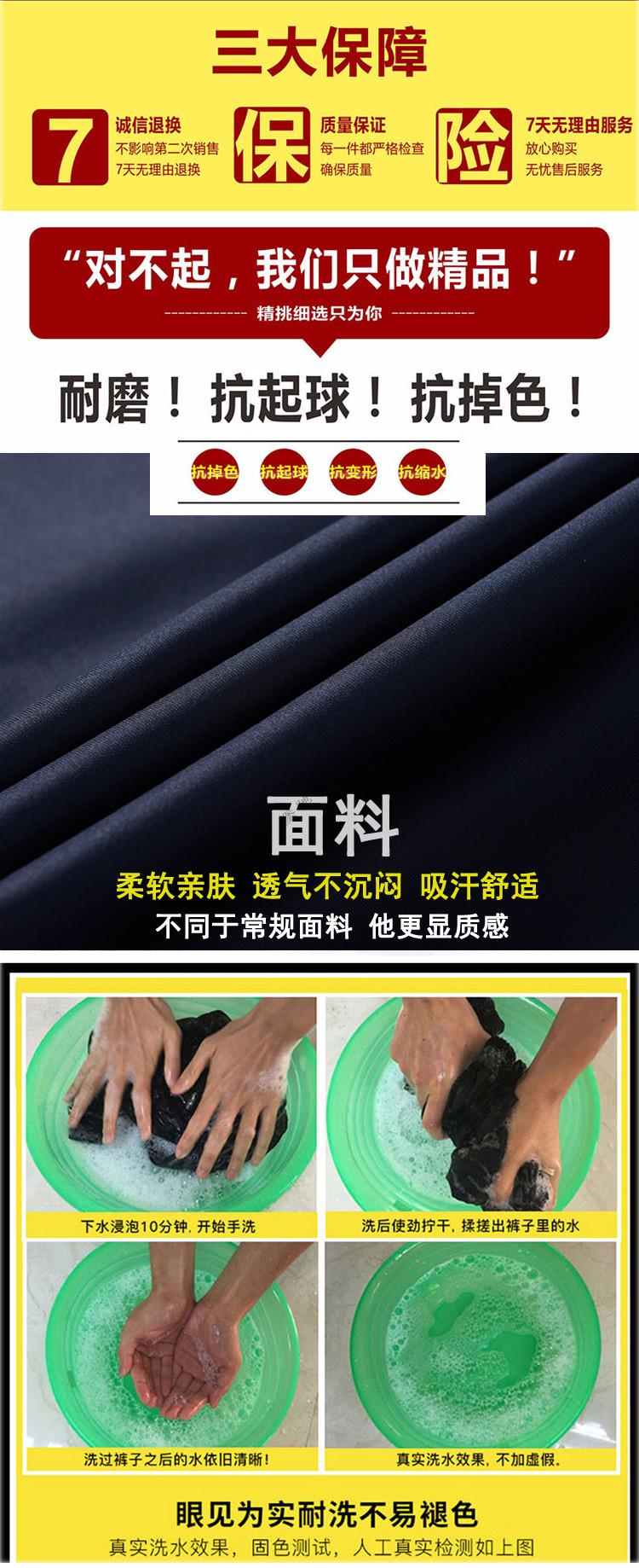16a7ed6da0741d1c.jpg