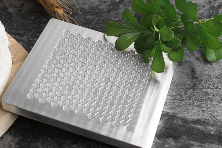 核桃包模具 广式核桃包模具中式像形包模酒楼茶餐厅深牙榴莲包模港式