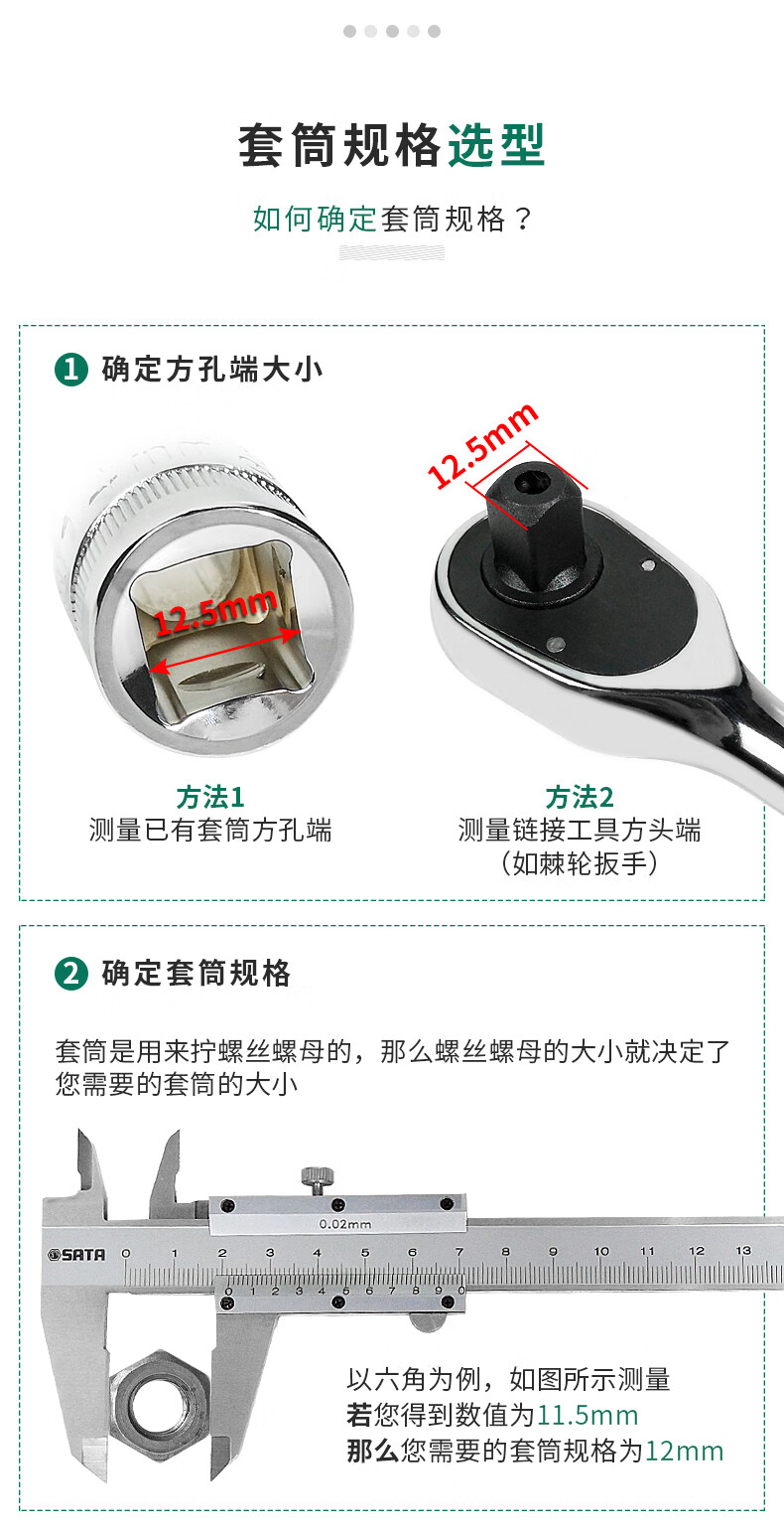 cbbd0ece53522ca8.jpg
