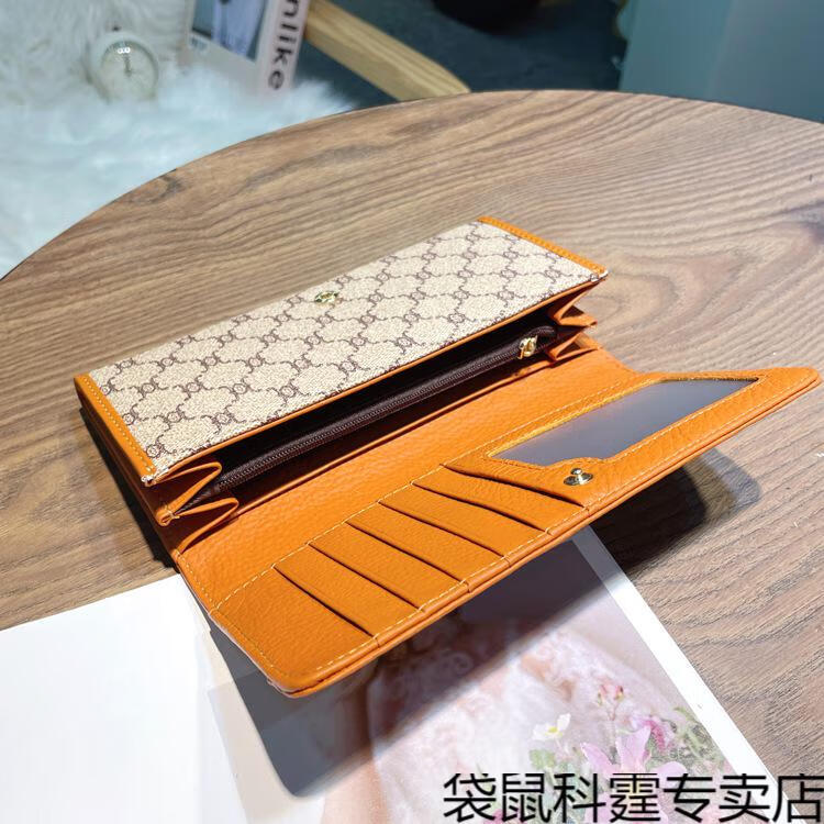 23020详情29.JPG