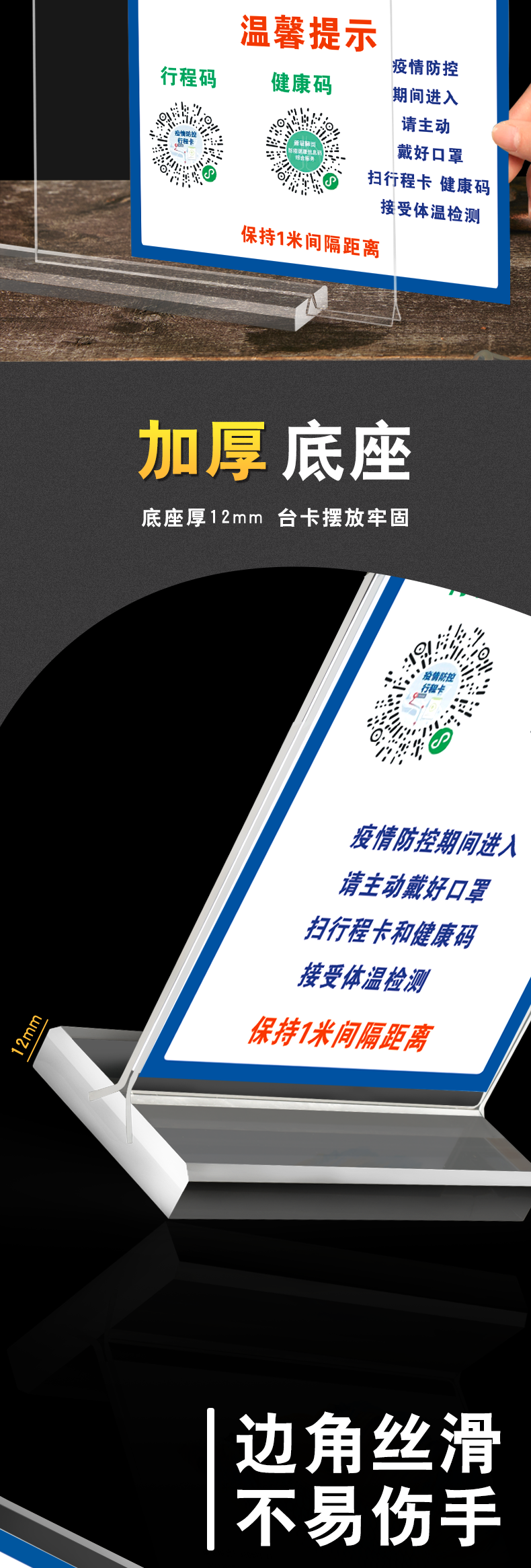 幻塔pc端怎么下载|《魔法塔》手游登录方法汇总