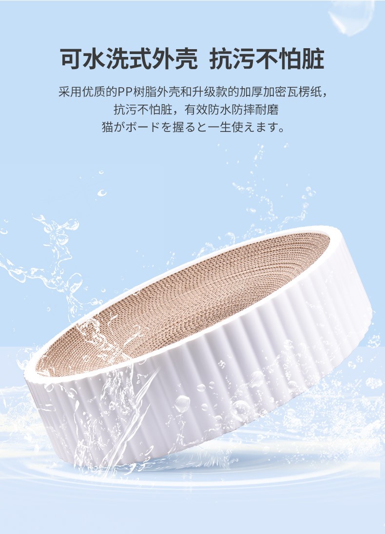 a4350b964aa54f83.jpg