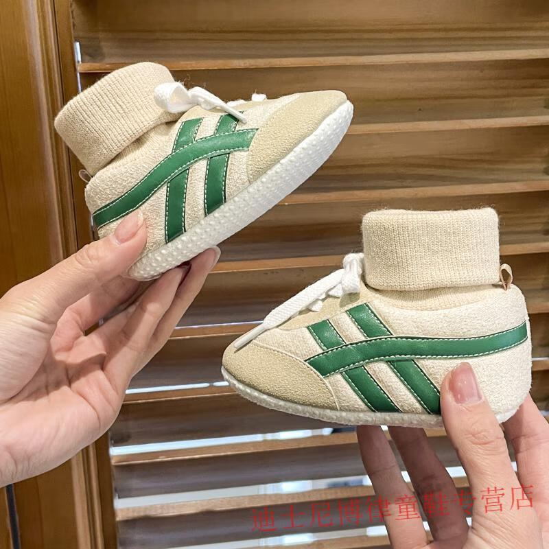 53e8eec8aed1d4e1.jpg
