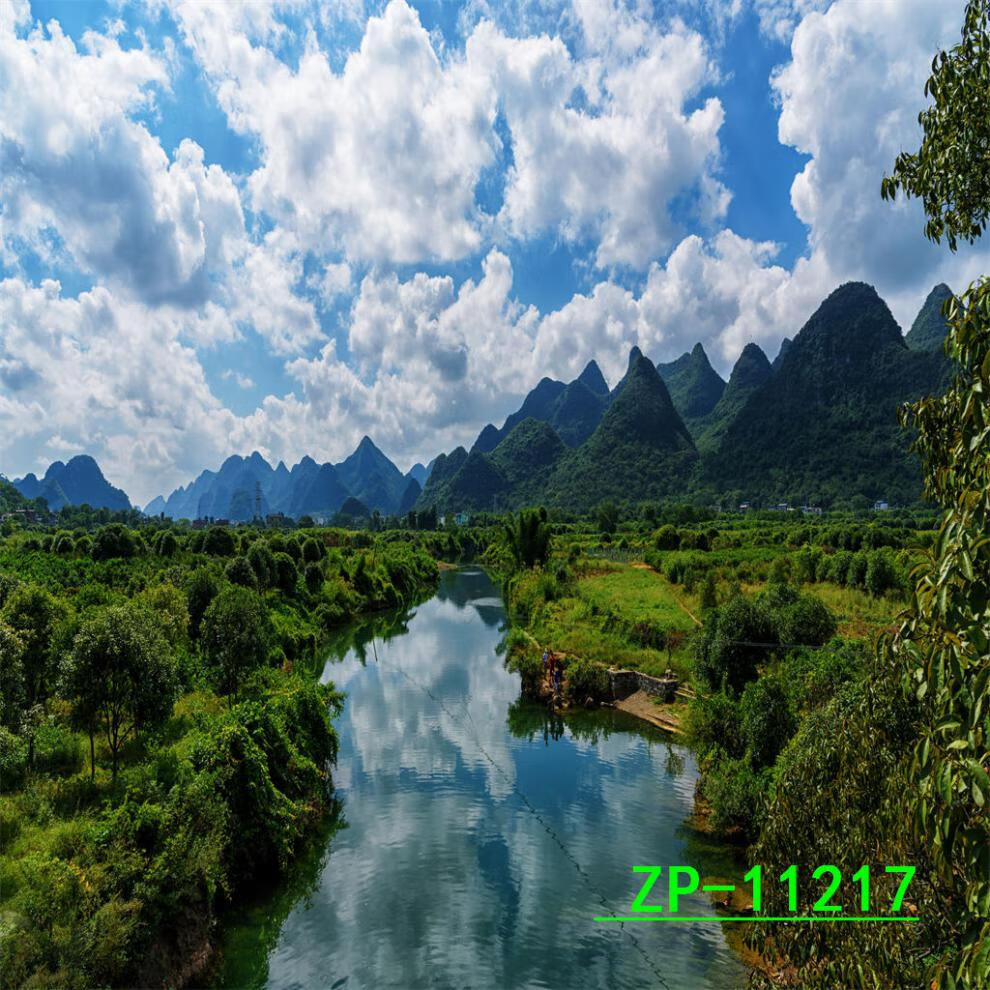 2a50aa4f-0368-4c59-a245-b0560656a9d0.jpe