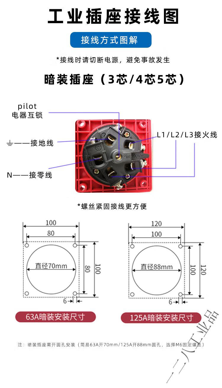 4b245019bb19e7a0.jpg