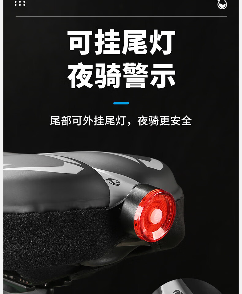 95806e6a854e85ca.jpg