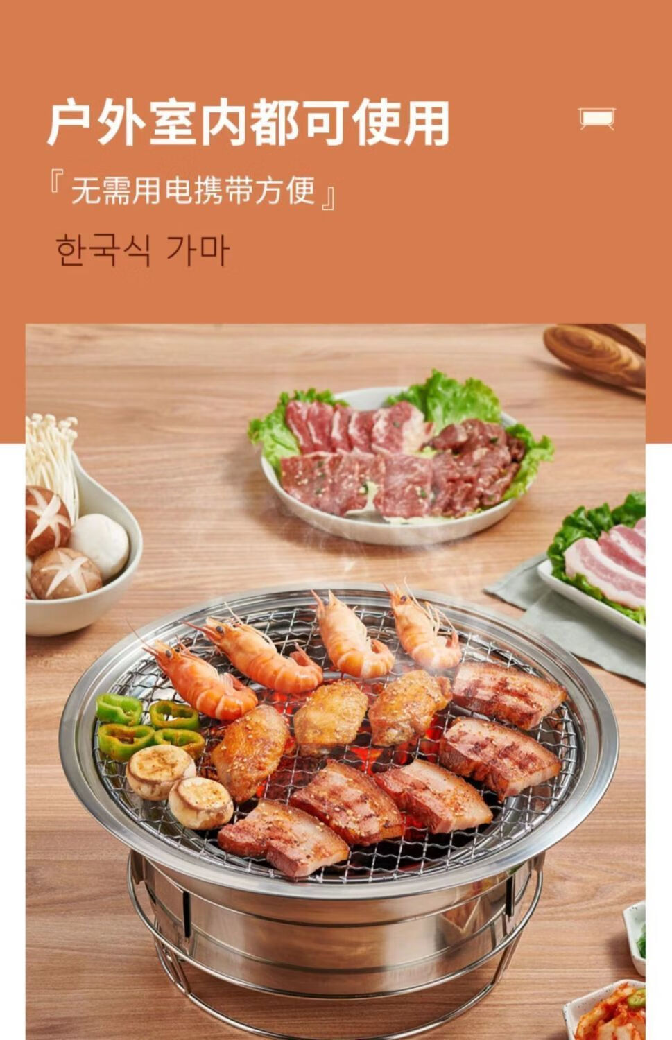 26055c70-57be-4590-a7a0-9a282f18eaee.jpe