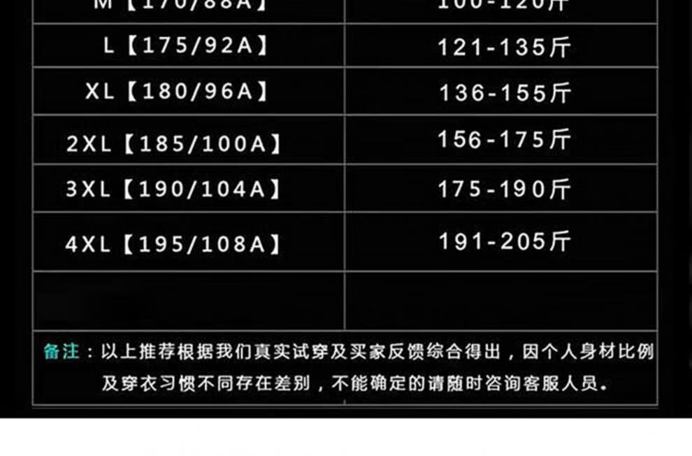 cb3ada72cf197b15.jpg