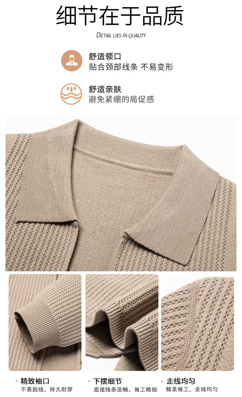 d780164440669cd5.jpg