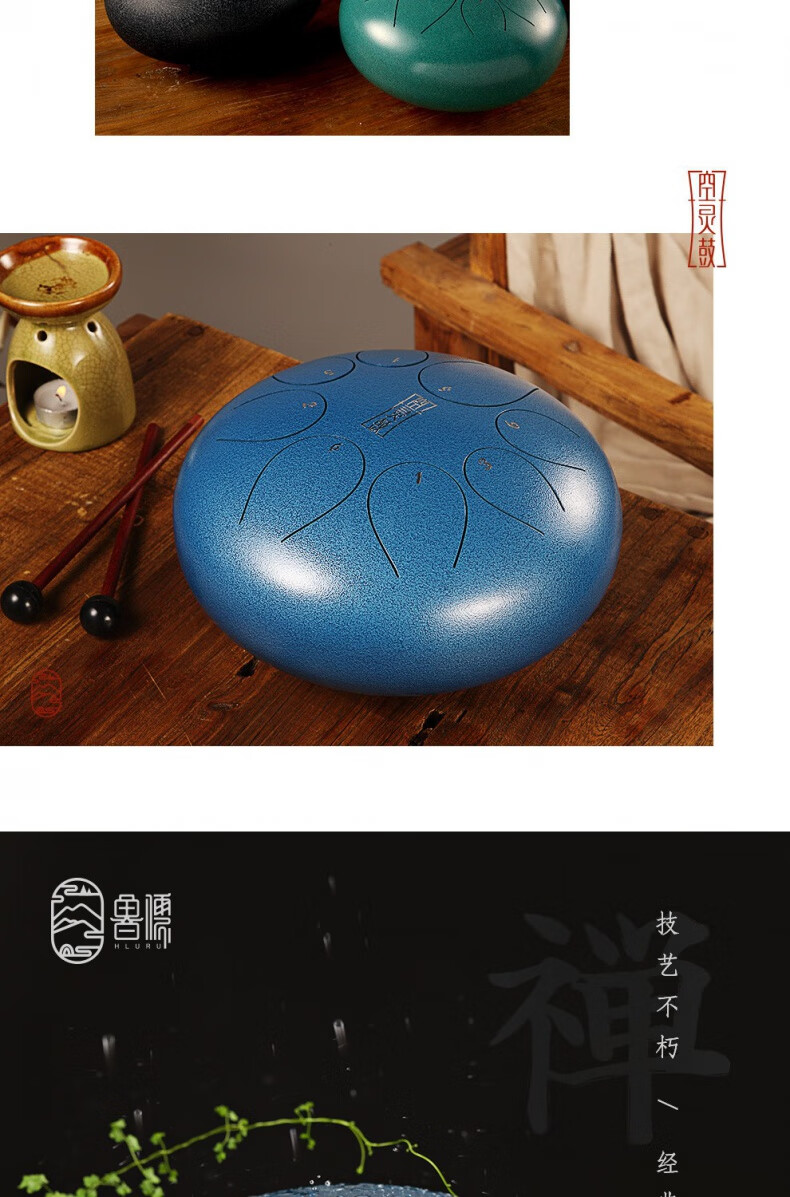 bb3961497921f7cb.jpg