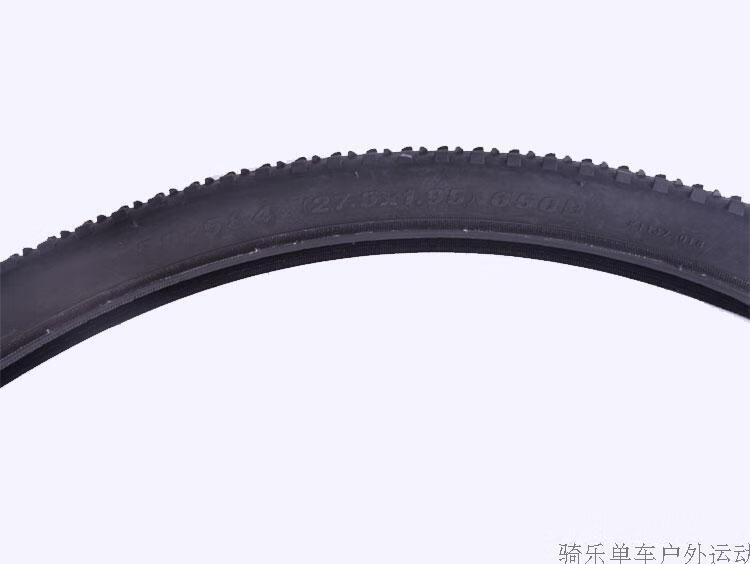 6d836f94d03ae244.jpg