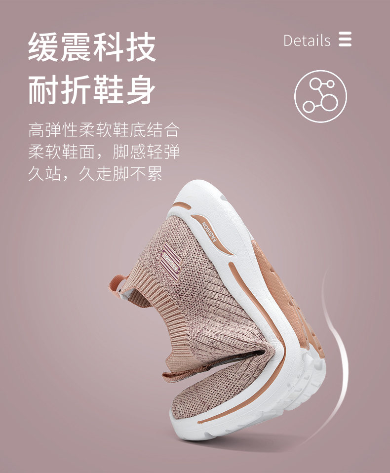 66cf5b230e71776e.jpg