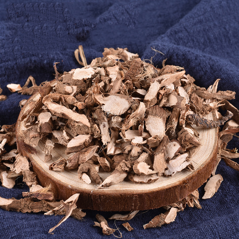 石菖蒲中药材250g干净无硫新货水菖蒲干配中草药菖蒲片500g代磨粉