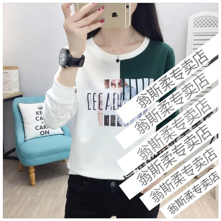 7045d5f8d024ee92.jpg