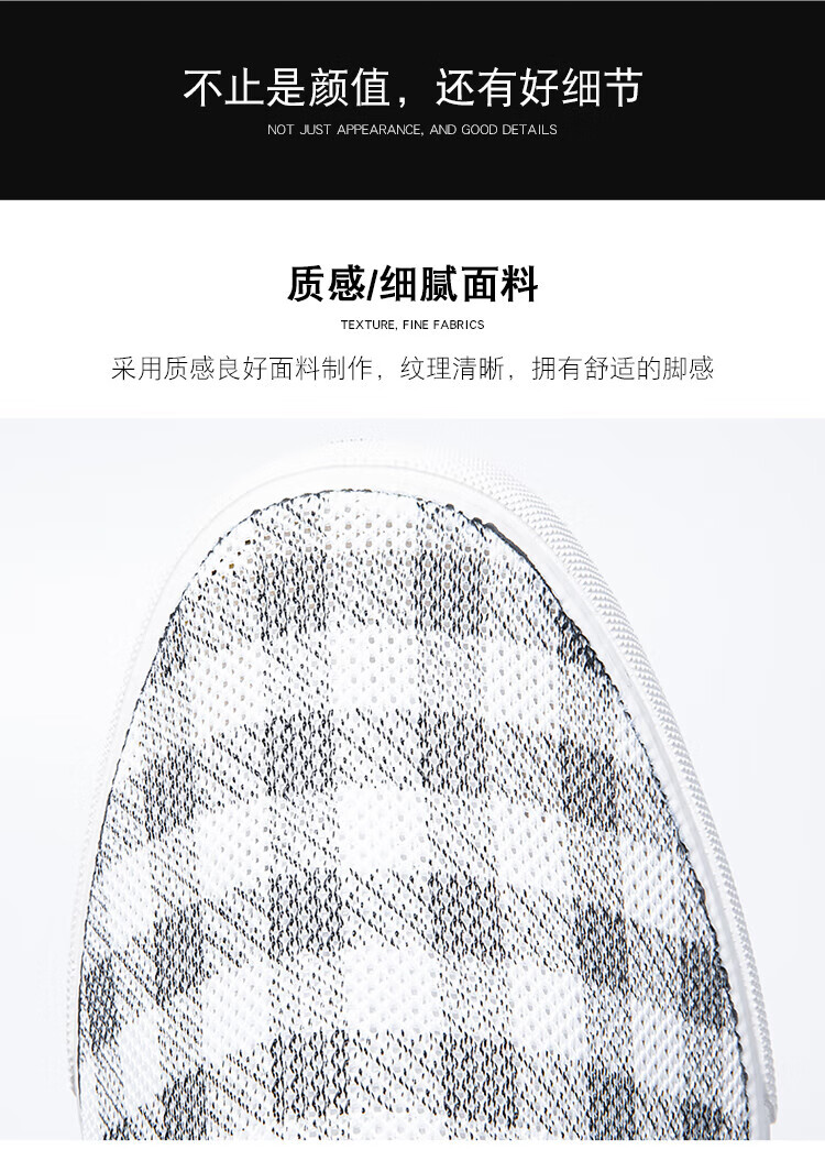 716001bee46f0e74.jpg