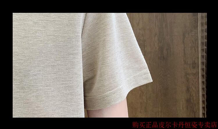 4c5fe0bee9baf567.jpg