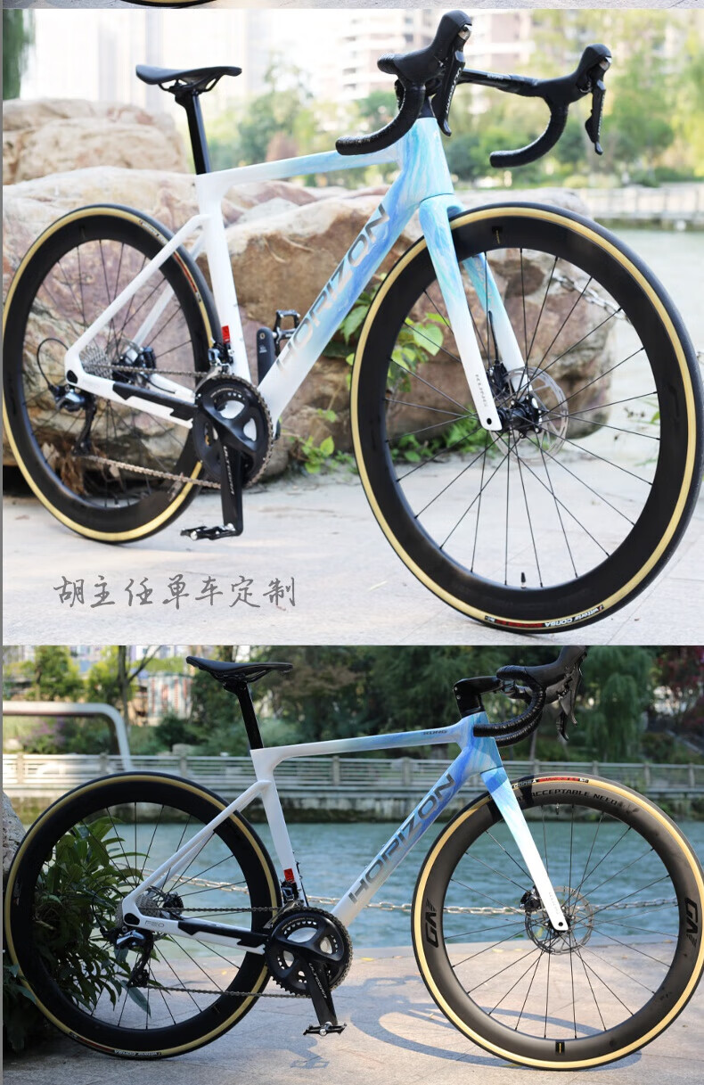 b9a1049561fdf9ab.jpg