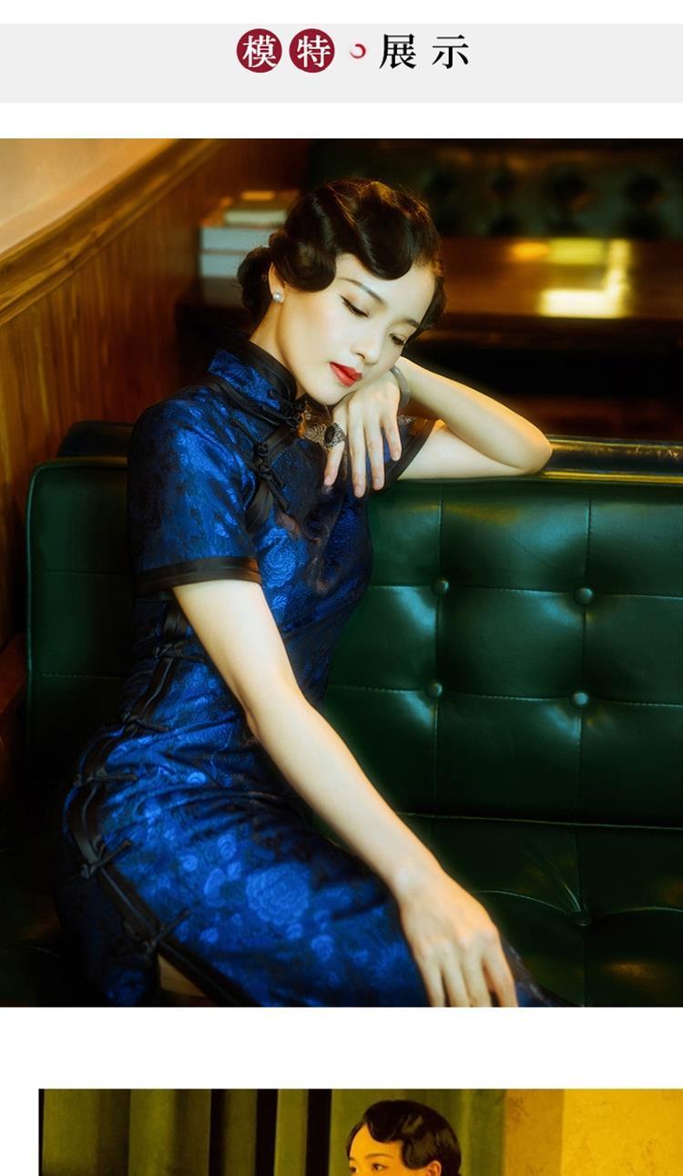 适用人群:女士色系:其他长度:中发材质:高温丝假发发型:梨花头商品