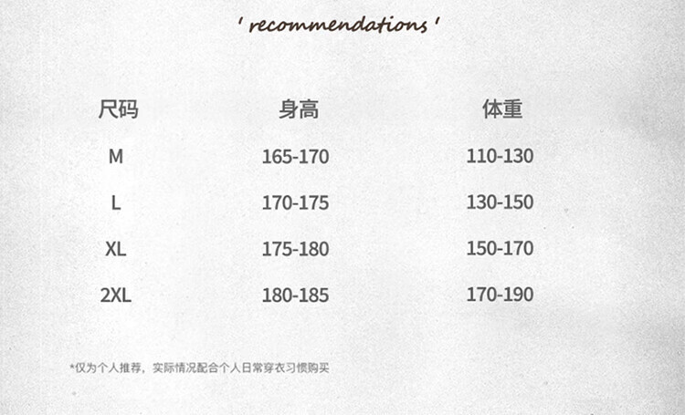 af843c5b0931dc06.jpg