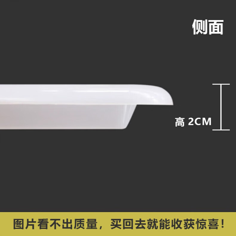 82910ff13e4dff9f.jpg