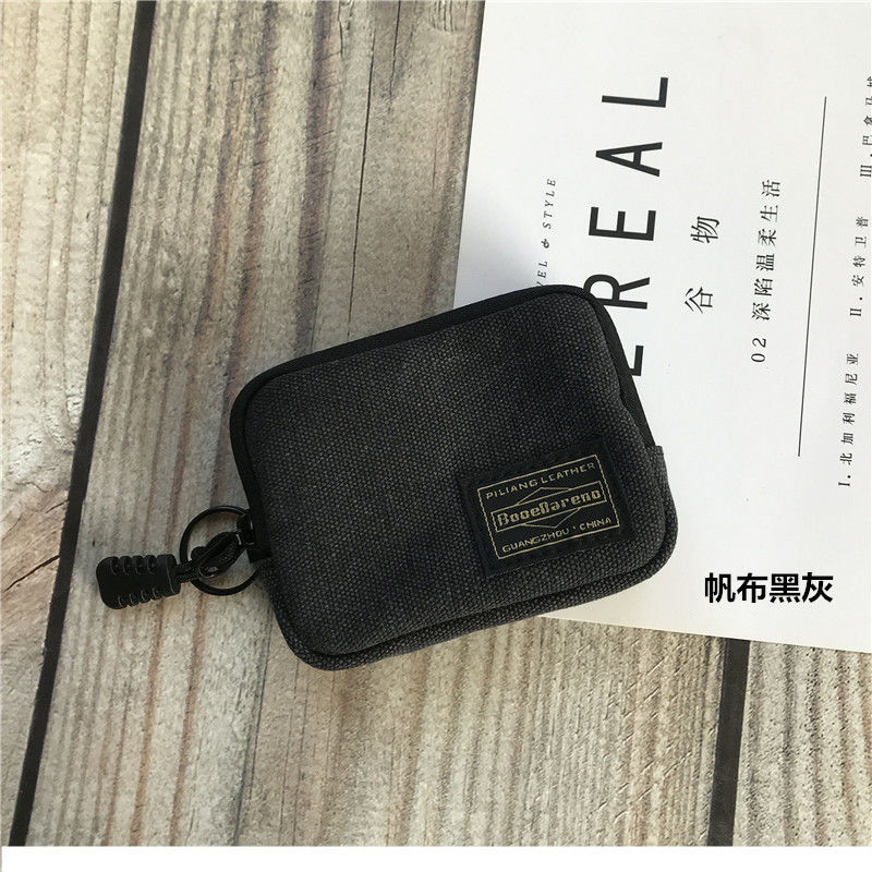 bbae3f19aa52cfee.jpg