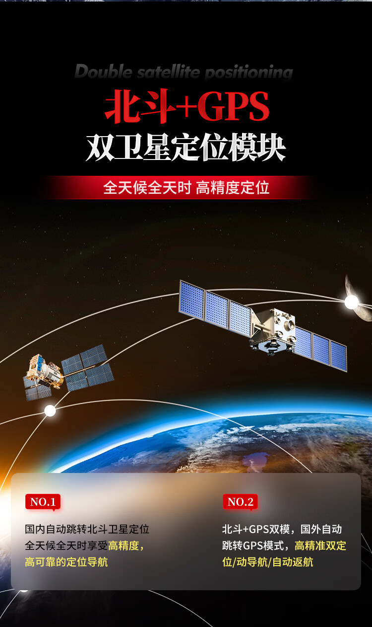 ce5c8f1597c24e32.jpg