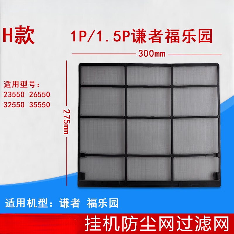 cebc33c86a6dbf0f.jpg