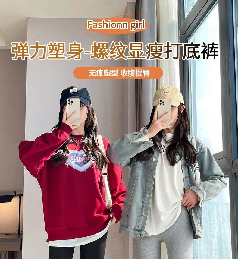 9a75937b2d2b585b.jpg