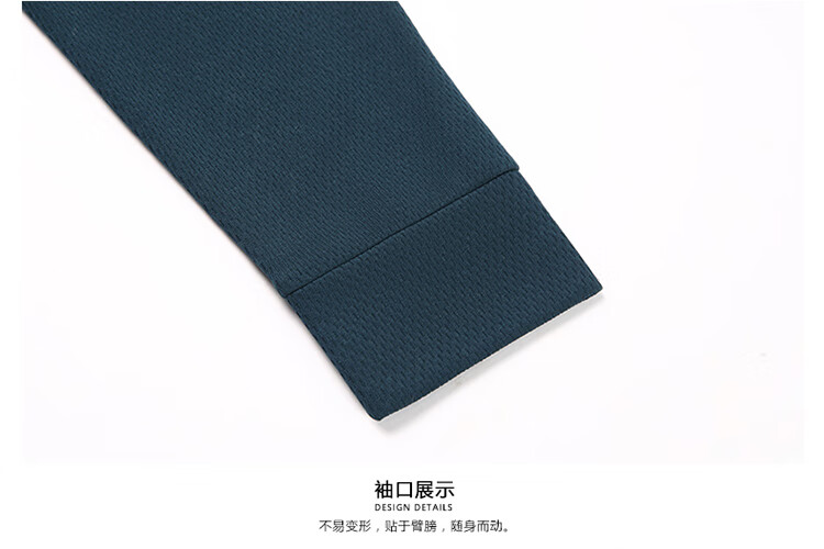 931de4efd258868d.jpg