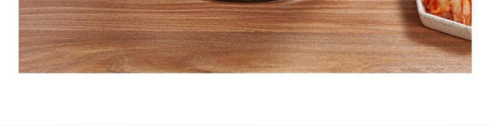 297f221e-a369-43fd-8b05-aa64265a3425.jpe