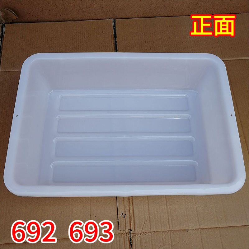 4796b618cc36dd17.jpg
