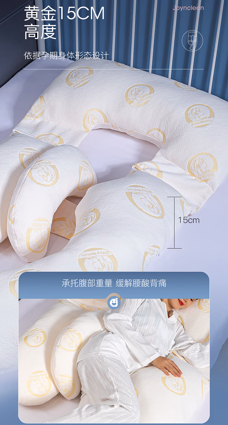 0850a06c93881c1d.jpg.avif