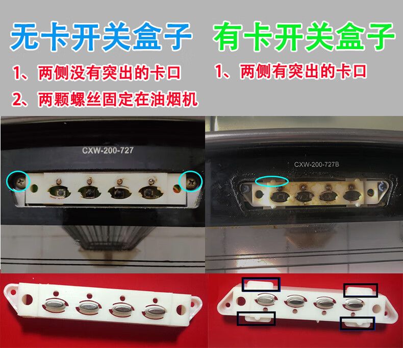 f260d5d8742c2070.jpg
