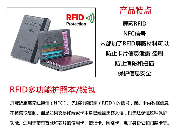 f629b1e014a6dc50.jpg