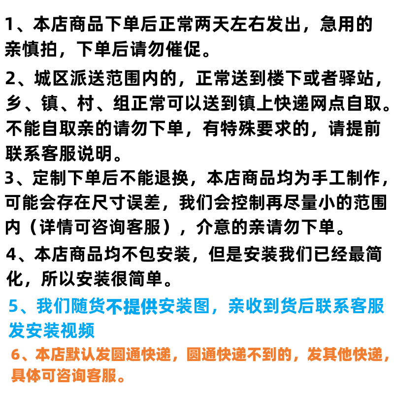 c21ffed3c248cf33.png