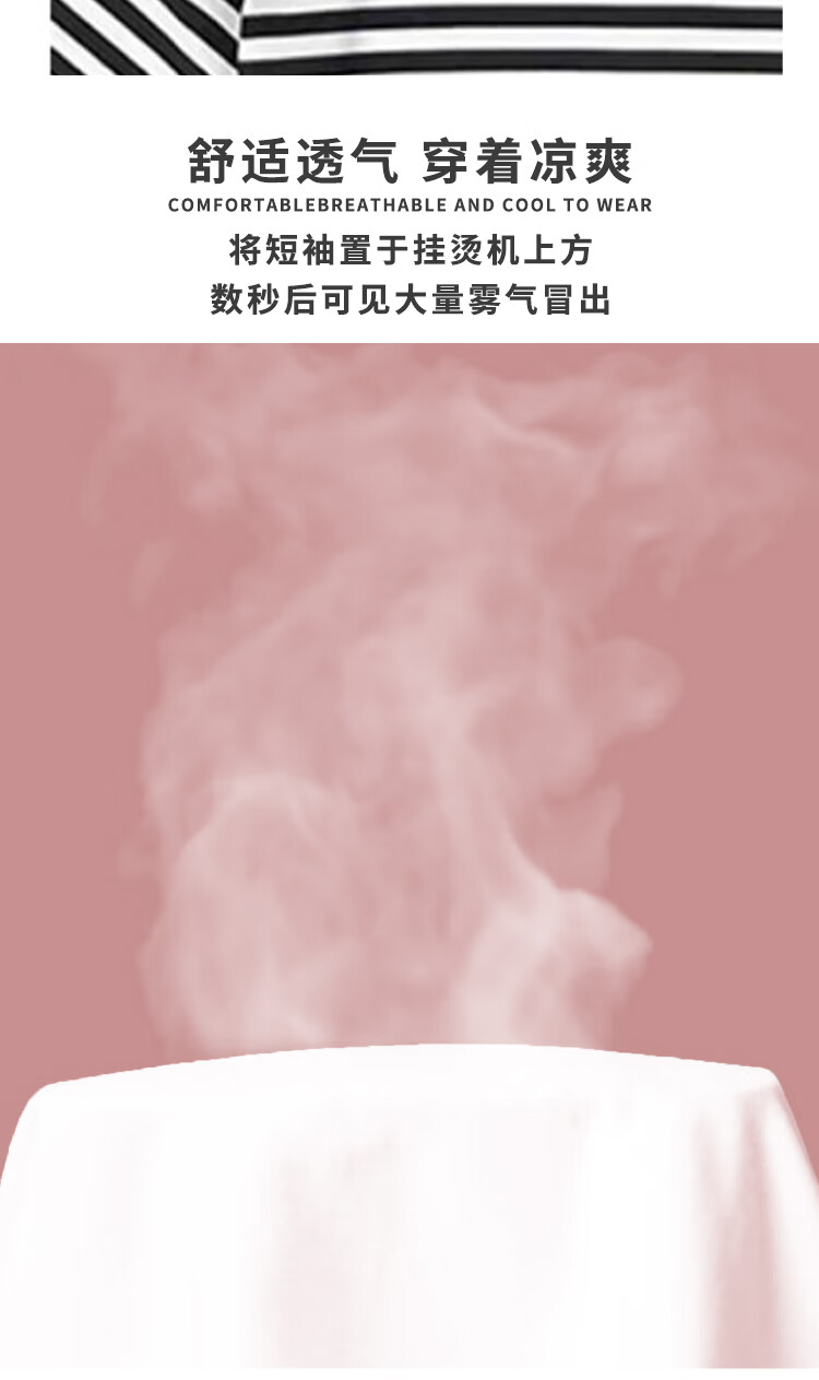 e73b4f41397a0a5f.jpg