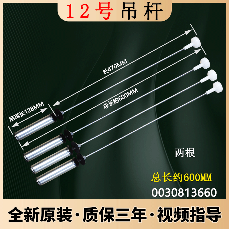 ffd41d18e6dd72b8.png