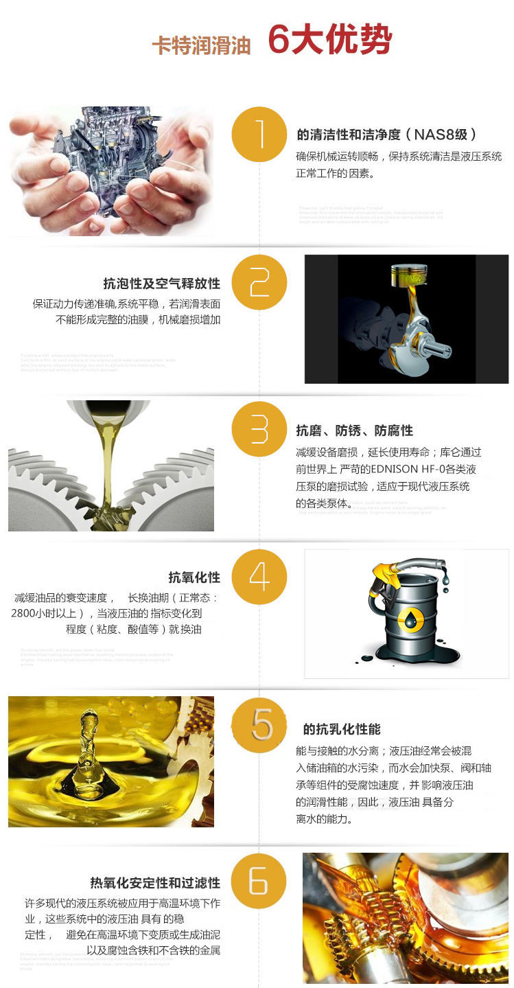 619eb1253447db6a.jpg.avif