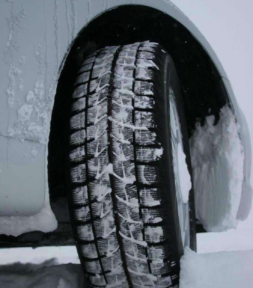 三角雪地冰雪冬季防滑轮胎16517518519520521522523524514570r12雪地