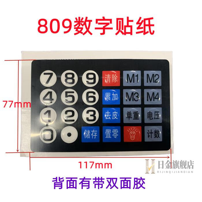 cce24c5570bf5cbc.jpg