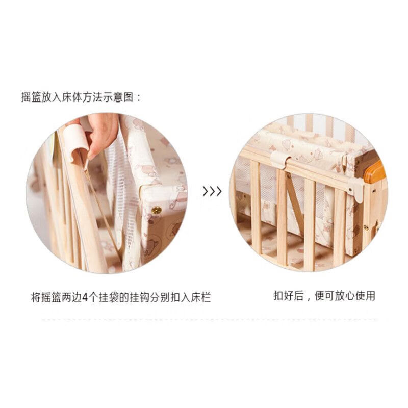 8f8013d9e995374f.jpg