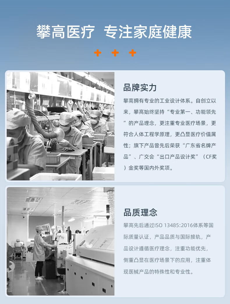 8092f034a6ed4ab9.jpg