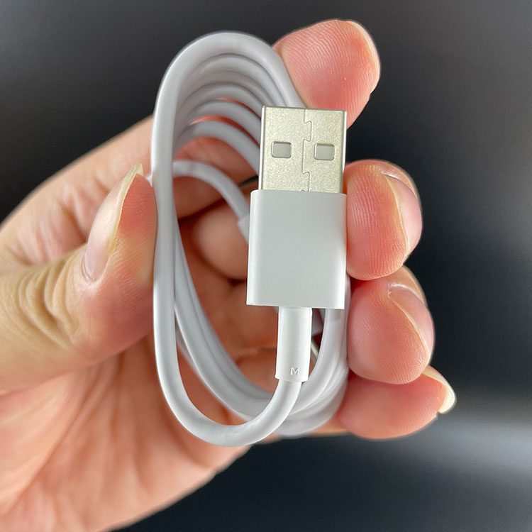 华为matepad平板原装充电器数据线11英寸225w快充原厂typecmatepad11